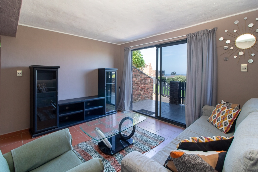 6 Bedroom Property for Sale in Forest Downs Eastern Cape